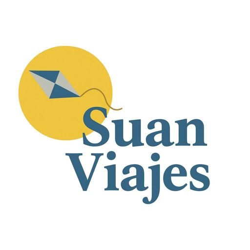 Suan Viajes