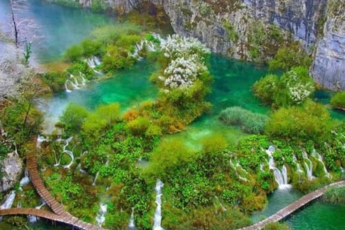 ESLOVENIA 3