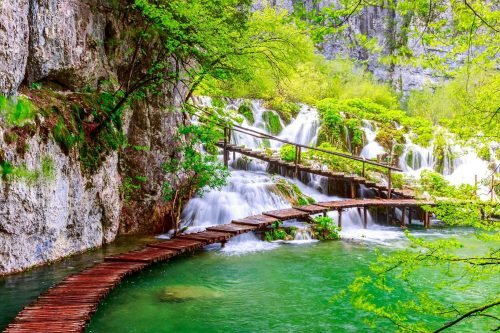 Eslovenia