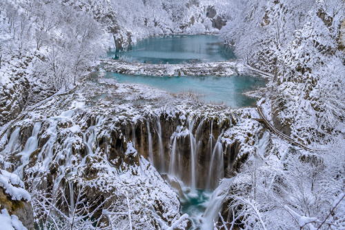 Eslovenia 2
