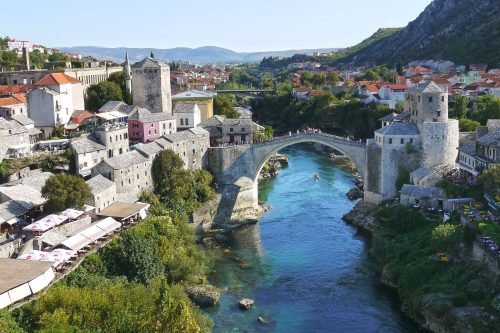 Eslovenia 5
