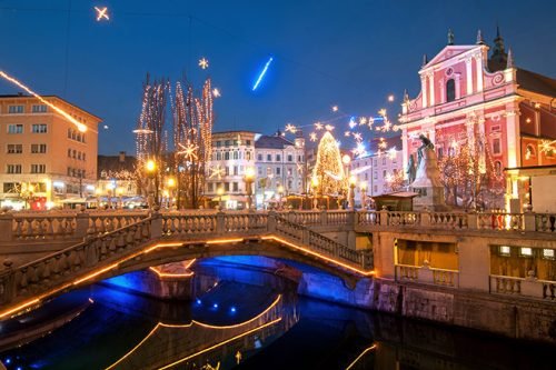 Eslovenia 7