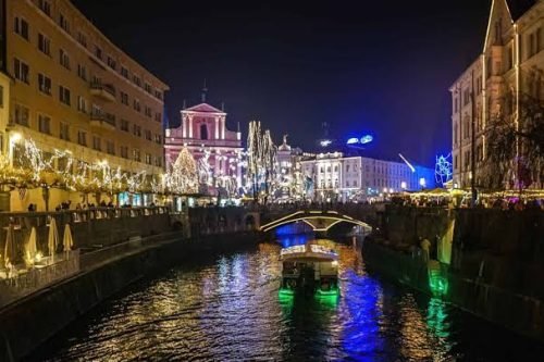 Eslovenia 9