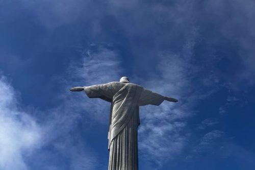Rio de janeiro