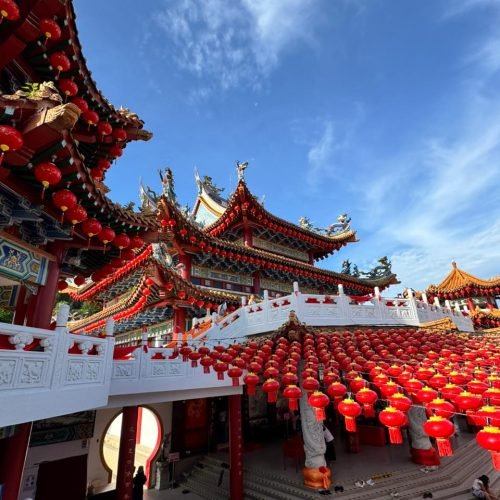 Asia