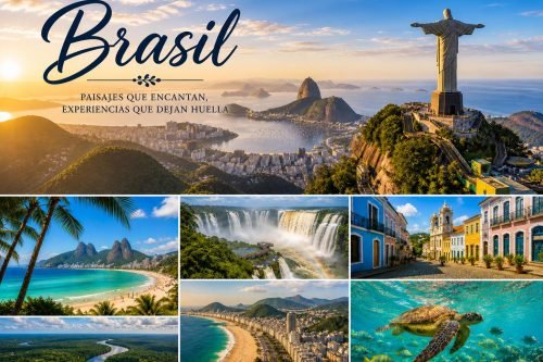 Brasil