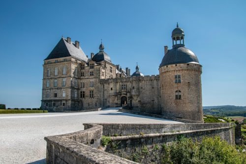pexels-le-sixieme-reve-462544708-34625755