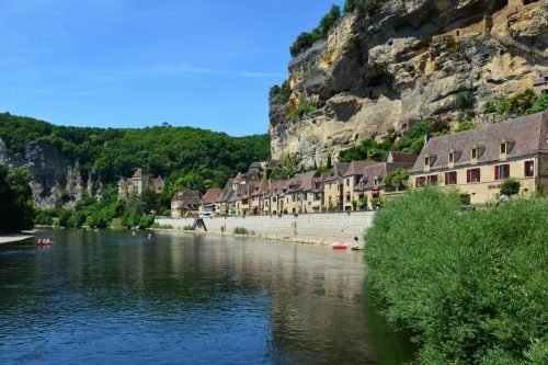 Perigord
