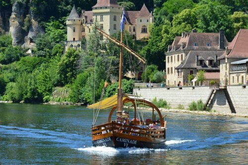 Perigord